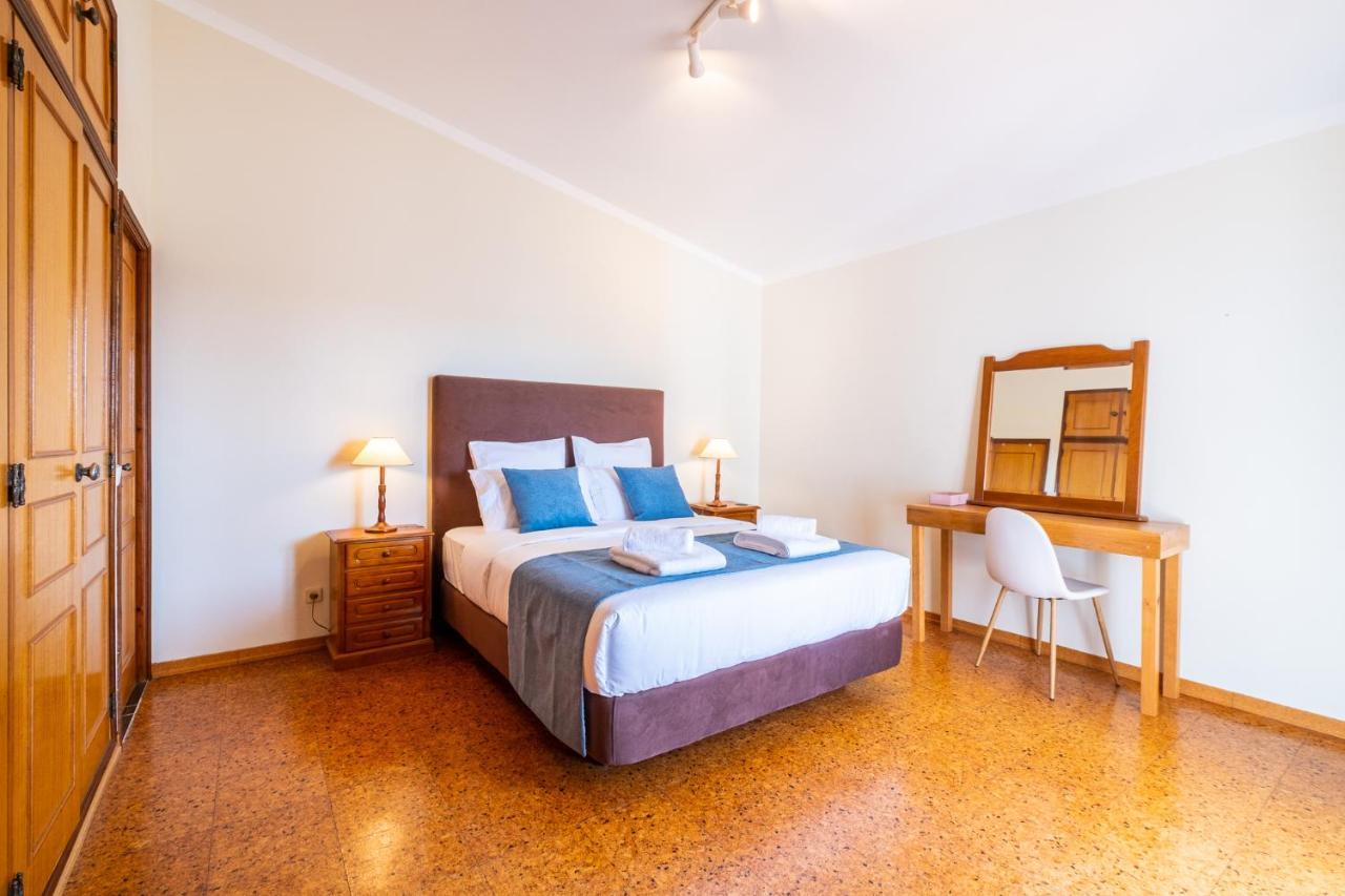 Villa Estrelicia - Pool - Free Wi-Fi - New In Booking Лоле Экстерьер фото